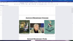 Как добавить ссылку в PDF файл | Как вставить ссылку в пдф файл