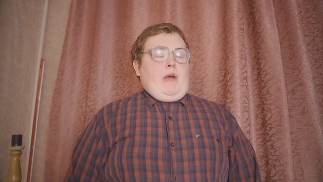 КАК Я - УЧИЛСЯ СНИМАТЬ смотреть онлайн