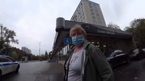 ГРАНИЦА СОВЕСТИ - ПОНЯТЬ И ПРОСТИТЬ !