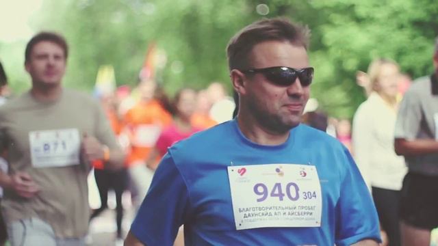 Спорт во благо смотреть онлайн