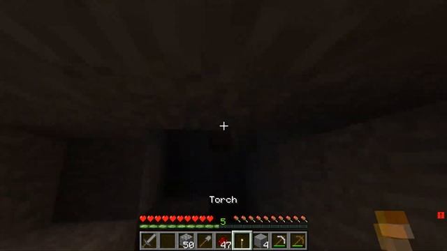 ?Майнкрафт, но ВЫЖИВАНИЕ В КОРОБКЕ ИЗ БЕДРОКА ШЕДИ НУБ И ДЕВУШКА В МАЙНКРАФТ ТРОЛЛИНГ MINECRAFT смотреть онлайн