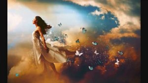 Как сохранить свою женственность? Жизненныe реалии современных женщин