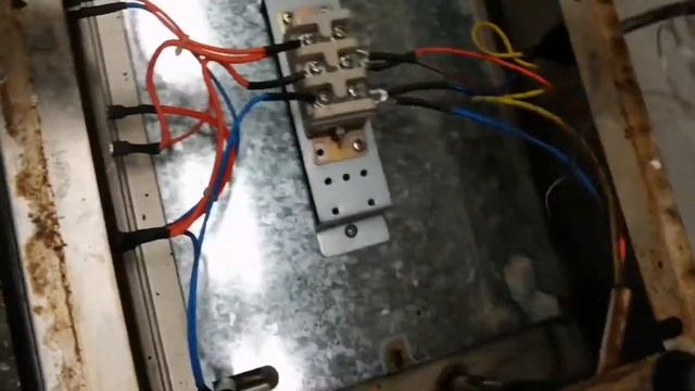 Гриль прижимной, плохо греет смотреть онлайн