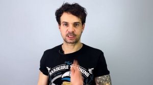 Как строить отношения с избегающим или контрзависимым типом.