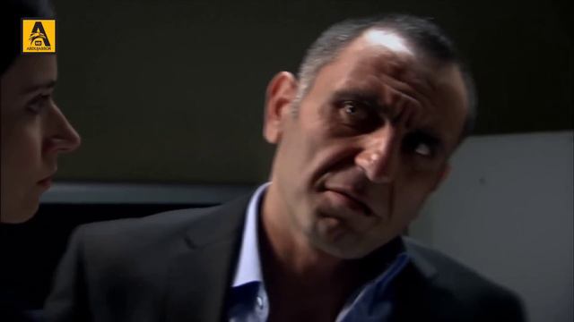 ВОДИ ГУРГОН ДОМ | КИСМИ 157 FULL HD смотреть онлайн