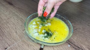 ЧЕСНОЧНОЕ МАСЛО. ТОПЛЁНОЕ МАСЛО С ЧЕСНОКОМ И ЗЕЛЕНЬЮ