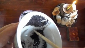 Что Меня ждет с загаданным Мужчиной? Кофе+ карты Ленорман. Гадания. Предсказания.