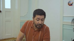 Qora atirgul (o'zbek serial) 68-qism | Кора атиргул (узбек сериал) 68-кисм