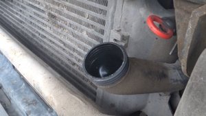 mercedes actros 1840