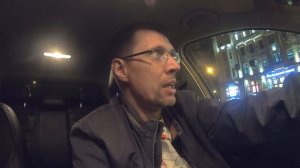 Яндекс с промокодом на 6 часов. Где взять промокод. Вышел поработать и порвал все шаблоны заработко