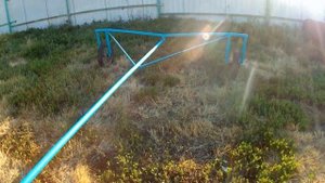 23. Тележка для лодки ПВХ.mp4