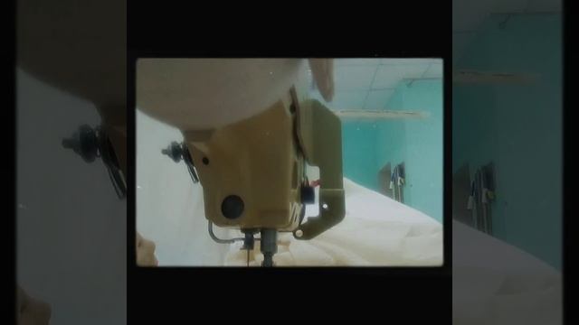Очень творческая и расслабляющая профессия - Портной /Швея / модельер /рукоделие ??✨