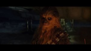 All Star Wars Porgs