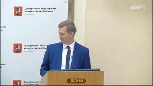 1586 школа ЗАО рейтинг 399+ (445) Суров АС зам директора 78% аттестация на 3г ДОНМ 02.04.2019