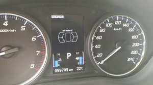 система полного привода Мицубиси аутлендер 3 S-AWC перепрошивка