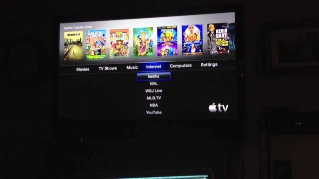 How to subscribe to iTunes Match смотреть онлайн