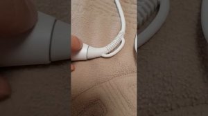 Philips hp8372. Ремонт утюжка, выпрямителя.