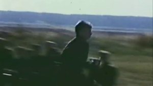 Ротная песня Голубые береты