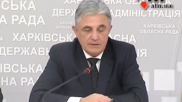 24.12.14 - Графики веерных отключений изменяться? И чем грозит отключение электроэнергии?