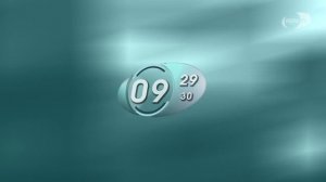 Часы REN-TV 2004 Версия 1.4 (10-2011)