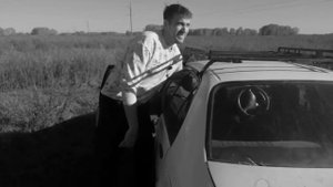 TOYOTA TERCEL ! Всё стерпит и нас переживёт.