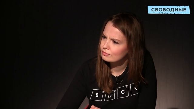 Философия мастера татуировки: Я чувствую причастность к судьбе людей. Интервью смотреть онлайн