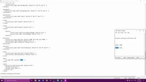 GRID 1 (2008) How to change resolution to Full HD 1920x1080 / 4K 2160p