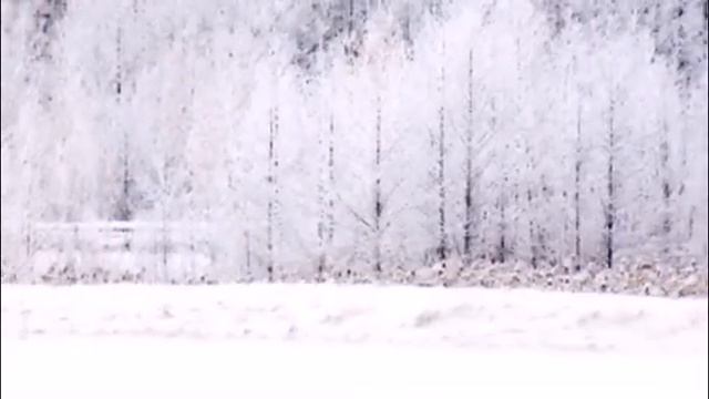 Крис Ри  Зимняя песня смотреть онлайн