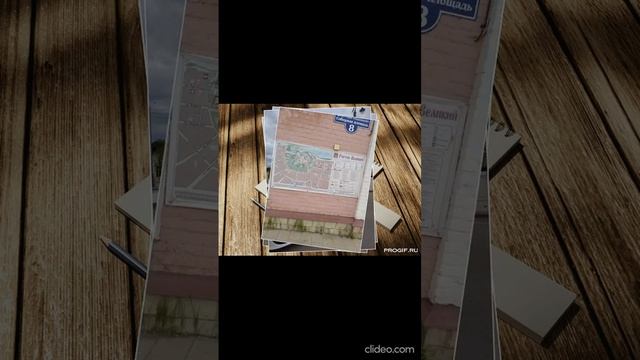 Золотое кольцо России - Ростов Великий