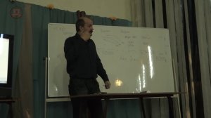 Алексей Кунгуров. Свидетельство ядерной атаки 1962-го года