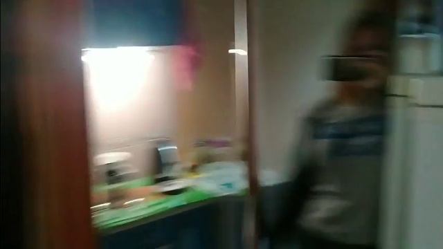 Мой переезд в 16 лет смотреть онлайн