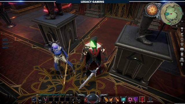 V Rising - Wish I Knew Sooner | PVP EDITION - Tips, Tricks, & Advanced Game Knowledge