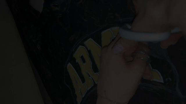 ВОСКРЕШАЮ, КАСТОМИЗИРУЮ И РЕСТАВРИРУЮ  ОЧЕНЬ СТАРЫЙ СВИТШОТ