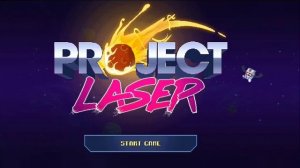 ЧТО БУДЕТ, ЕСЛИ ПРОЙТИ МИНИ ИГРУ 8-БИТ? СЕКРЕТНАЯ ИГРА 8-БИТ