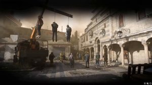 Прохождение Call of Duty Modern Warfare 2019. Урзыкстан. Часть 3.