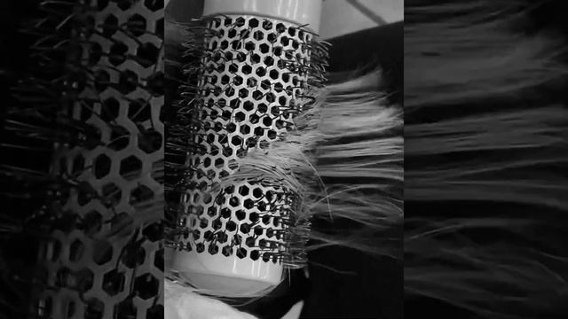 Стрижка каре смотреть онлайн