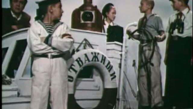 Неразлучные друзья смотреть онлайн