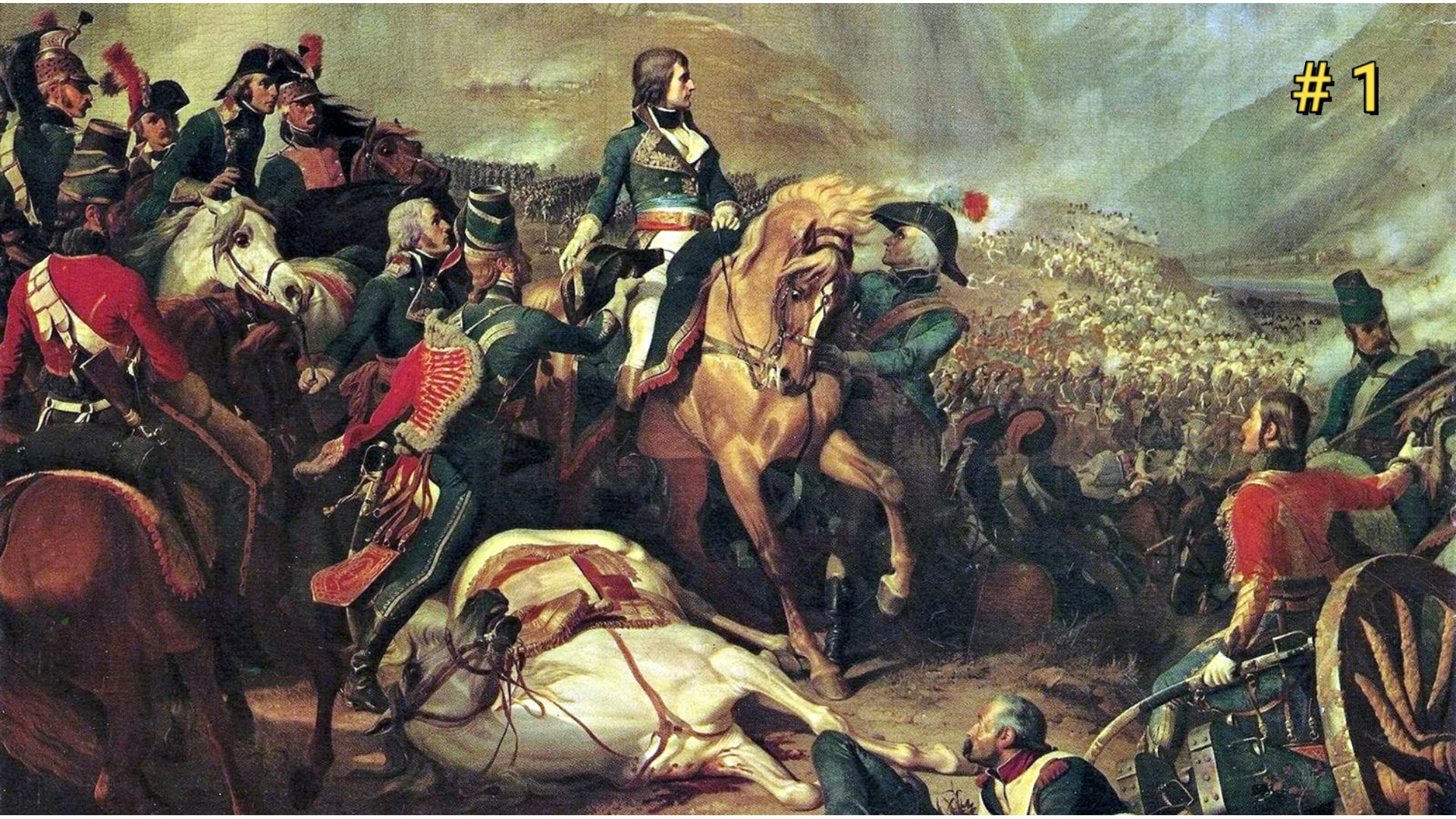 Итальянский поход наполеона бонапарта дата. Наполеон Бонапарт в битве при риволи. Наполеон Бонапарт итальянская компания. Итальянская кампания Наполеона 1796-1797. Наполеон Бонапарт итальянская кампания (1796-1797).