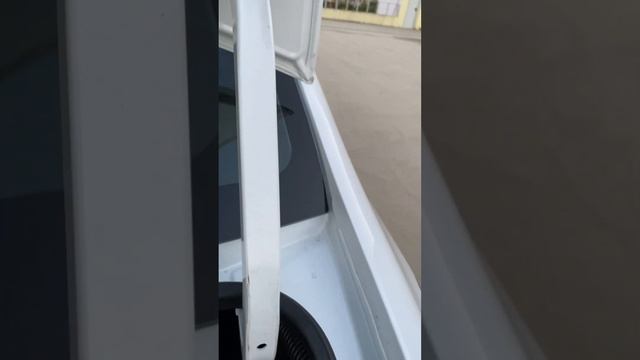 Логан 21г ?️ Краснодар смотреть онлайн