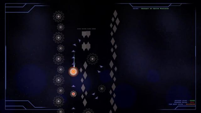 MoonwalkR (Demon) by Awesomeme360 смотреть онлайн