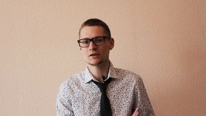 Топ 10 книг, которые стоит прочитать