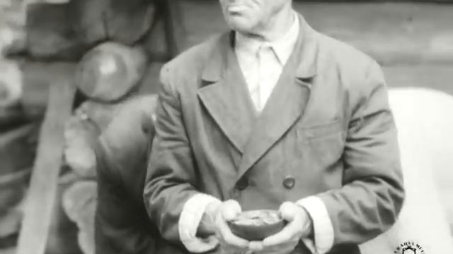 ЮЖНЫЕ И СЕВЕРНЫЕ УДМУРТЫ В НАЧАЛЕ ХХ ВЕКА смотреть онлайн