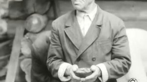 ЮЖНЫЕ И СЕВЕРНЫЕ УДМУРТЫ В НАЧАЛЕ ХХ ВЕКА