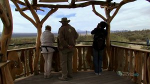 Discovery.15.Travel.Bests.Season.1.Tucson.HDTV.x264.720p.AC3.MVGroup.org