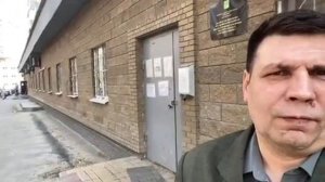 Ленинский районный отдел судебных приставов УФССП России по Нижегородской области.