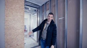Вентиляция в квартире - приточная система. Полный обзор