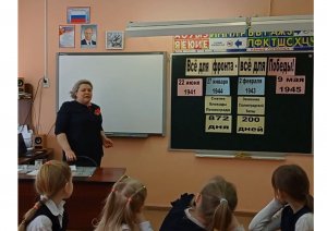 Мастер-класс Окопная свеча_ЧукареваНП