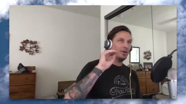 Why Does Kubernetes Attract Engineers? смотреть онлайн