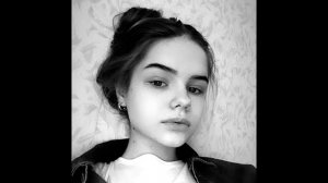 Macan - Кино cover Real girl