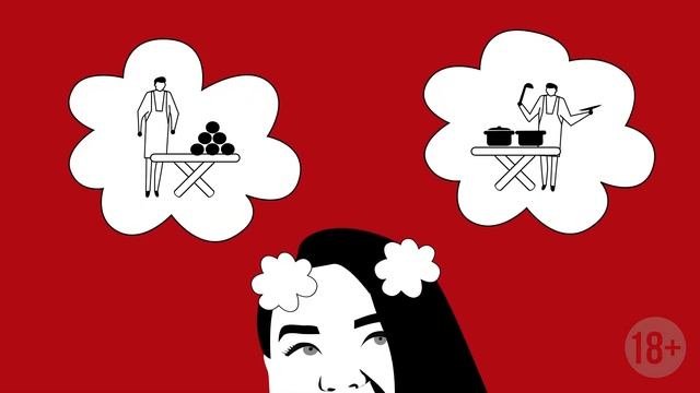 ТЕХНОНИКОЛЬ — главная роль. Книга третья